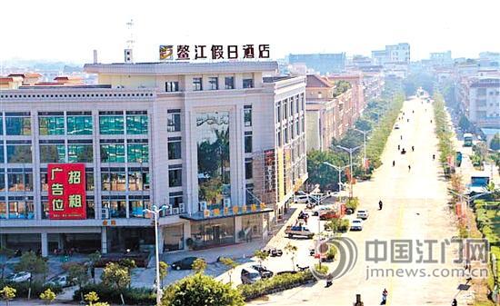 1525919374926405.jpg 1.jpg