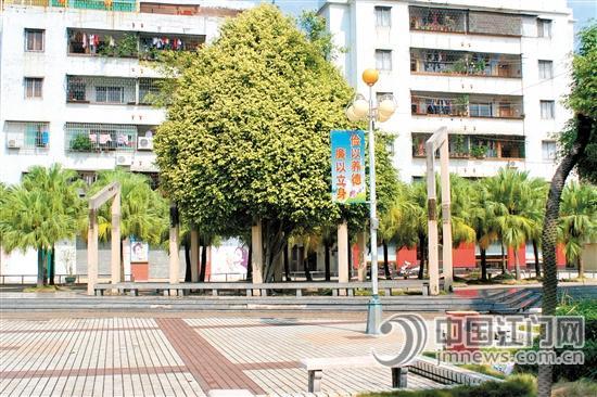 1525919383916052.jpg 2.jpg