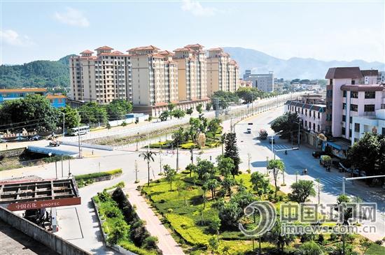 1525919395719119.jpg 3.jpg