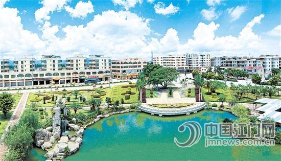 1525919406469575.jpg 4.jpg