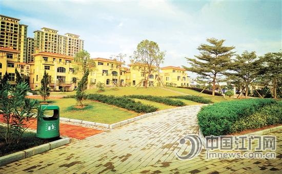 1525919420134896.jpg 5.jpg