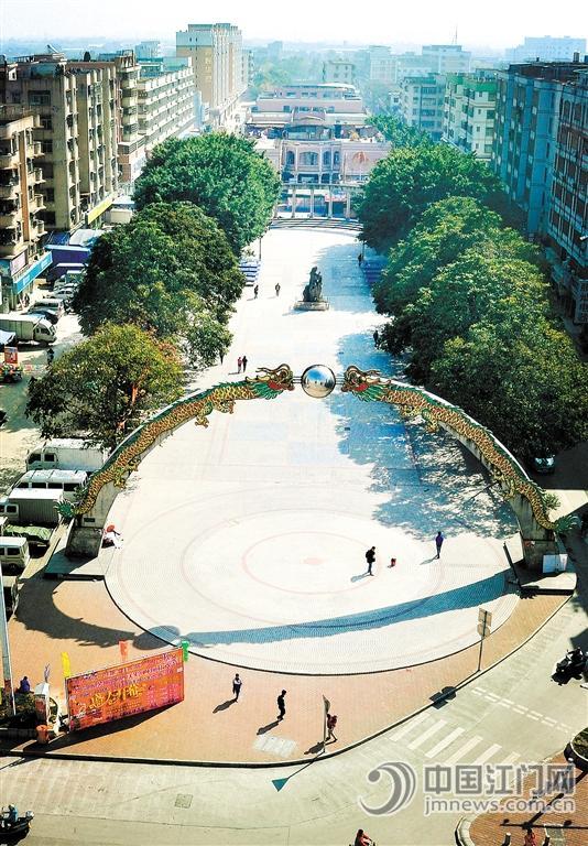 1525919433584547.jpg 6.jpg