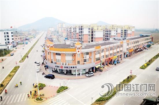 古井镇新型商贸中心.jpg 古井镇新型商贸中心.jpg