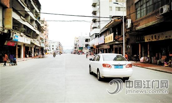 1525919467829755.jpg 9.jpg