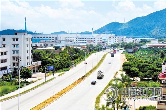 1525919478292448.jpg 10.jpg