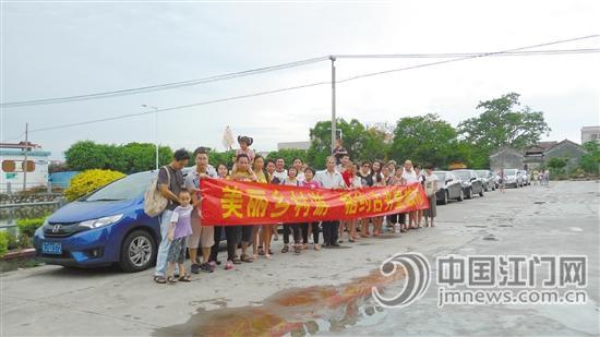 1525920537276299.jpg 2.jpg