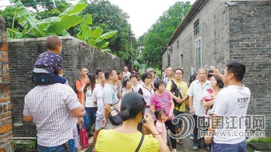 1525920546102024.jpg 3.jpg