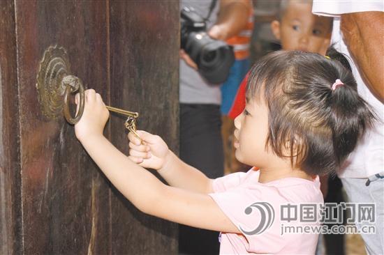 1525920554743079.jpg 4.jpg