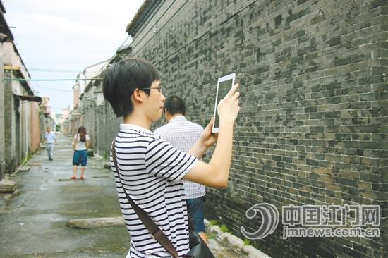 1525920565791239.jpg 5.jpg