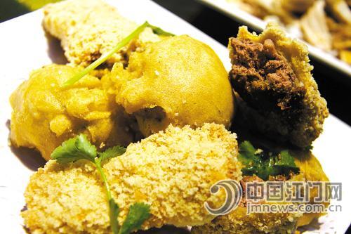 1525921269401158.jpg 1.jpg