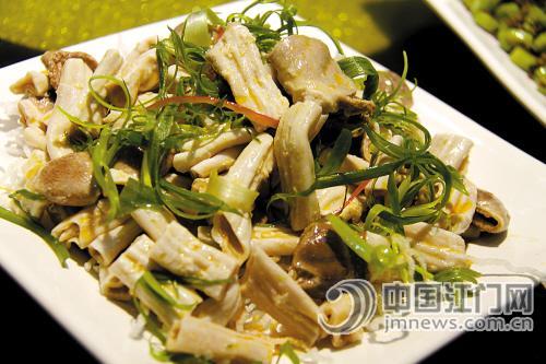 1525922050558196.jpg 1.jpg