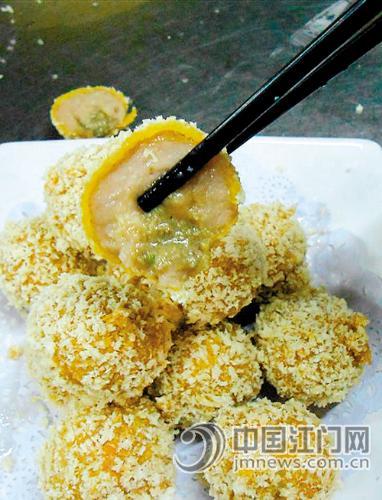 1525922058743932.jpg 2.jpg