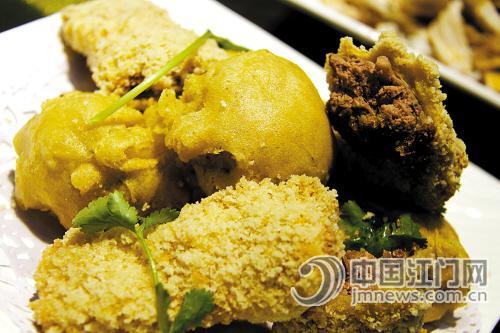 1525922066227812.jpg 3.jpg