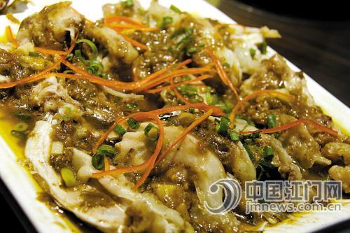 1525922077901399.jpg 4.jpg