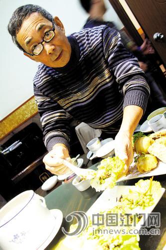 1525922086567834.jpg 5.jpg