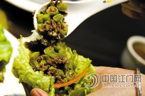 1525922094788720.jpg 6.jpg