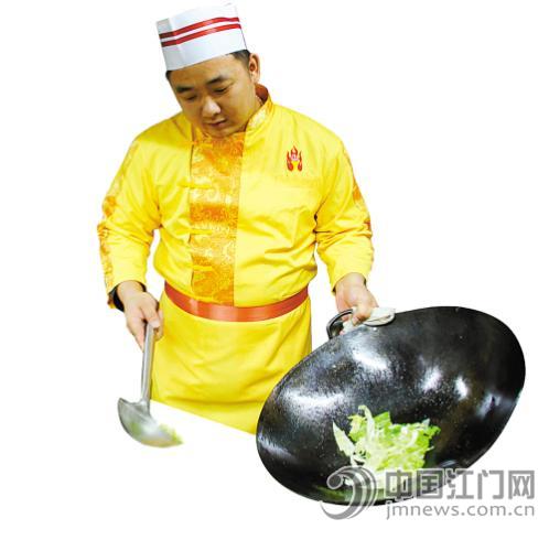 1525922338927919.jpg 1.jpg