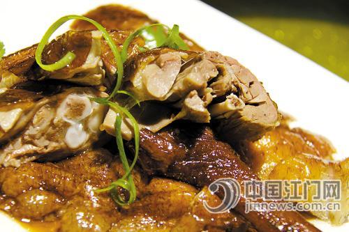 1525922394625310.jpg 2.jpg