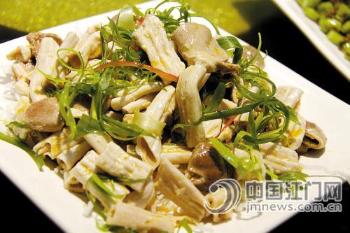 1525922403608674.jpg 3.jpg