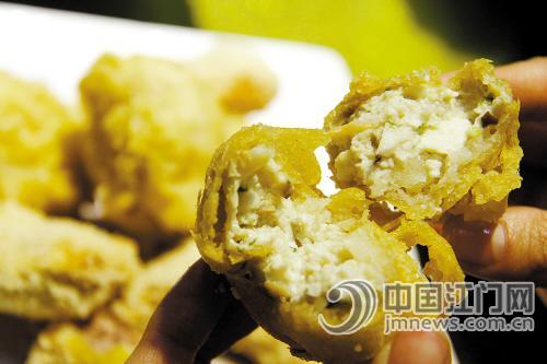 1525922410258150.jpg 4.jpg