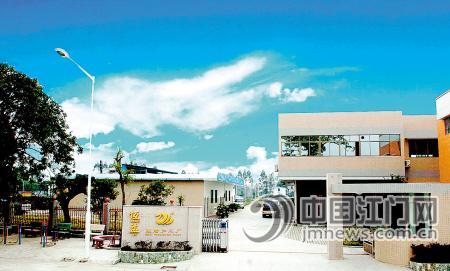 1525923655172152.jpg 1.jpg