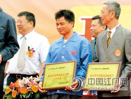 1525923662671874.jpg 2.jpg