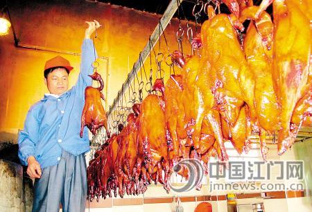 1525923678241838.jpg 4.jpg