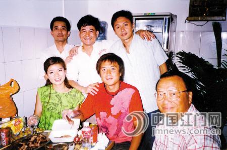 1525923695990799.jpg 6.jpg