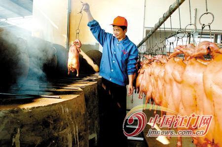 1525924112271776.jpg 1.jpg