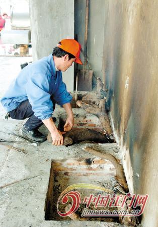 1525924121586077.jpg 2.jpg