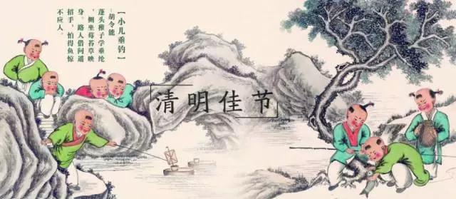 1553485477994324.jpg 1.jpg