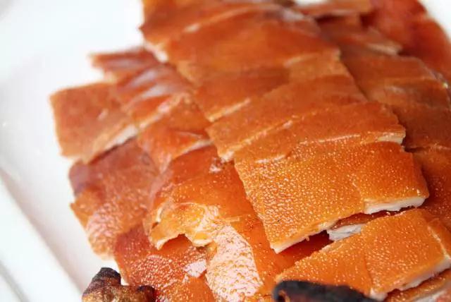 1553485495431541.jpg 2.jpg