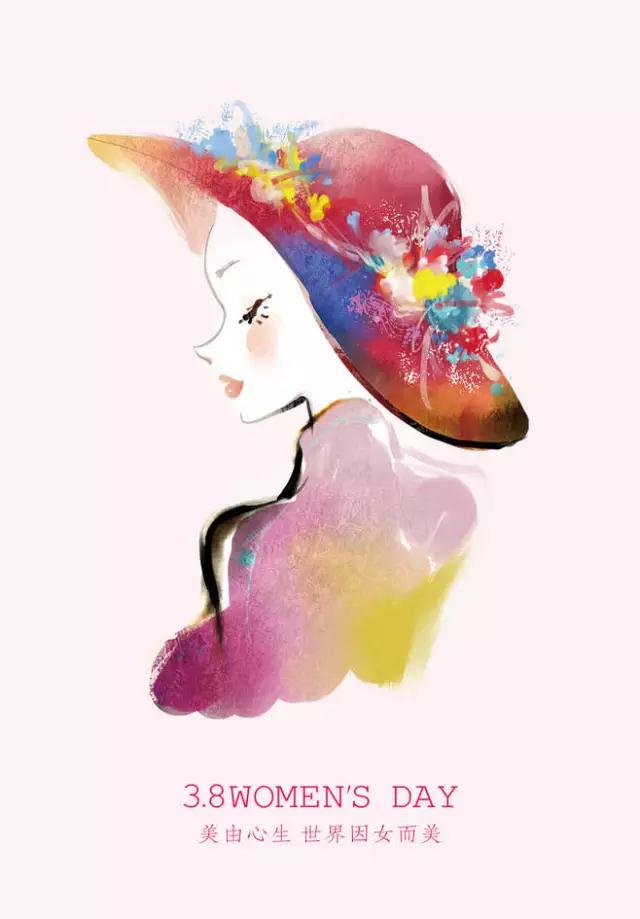 1553493046848445.jpg 1.jpg