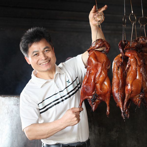 古井烧鹅.jpg 古井烧鹅.jpg