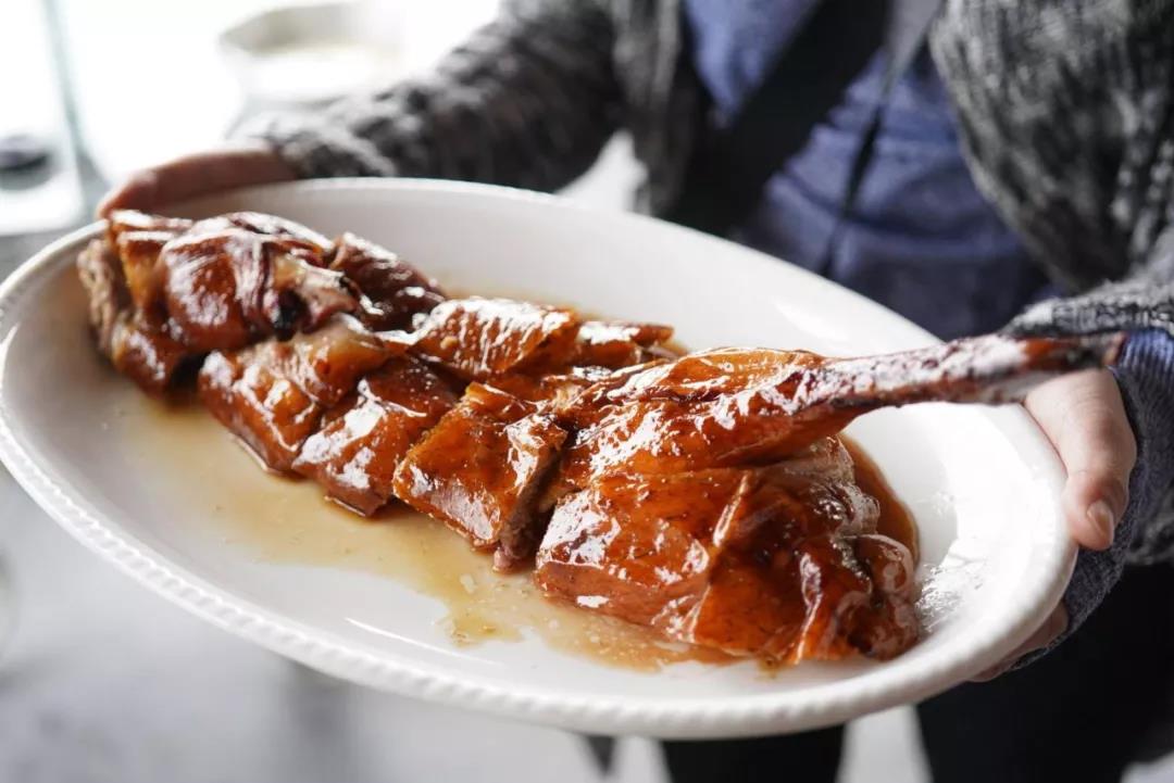 1563535532177441.jpg 微信图片_20190719192259.jpg