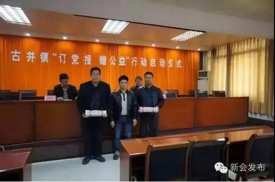 恒益食品.jpg 恒益食品.jpg