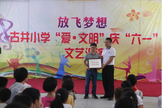 恒益食品.jpg 恒益食品.jpg