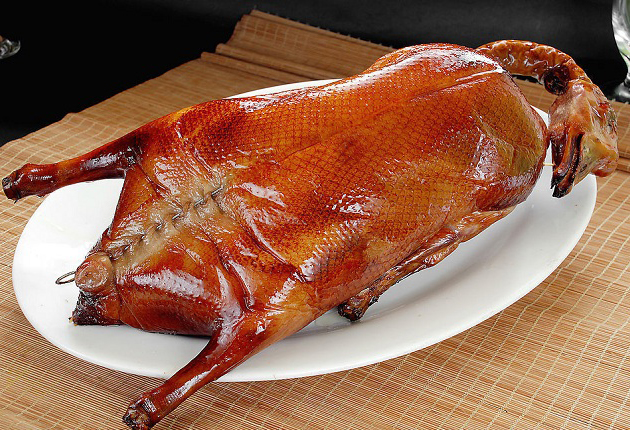 烧鹅.jpg 烧鹅.jpg