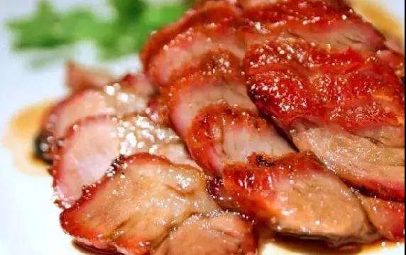 叉烧制作.jpg 叉烧制作.jpg