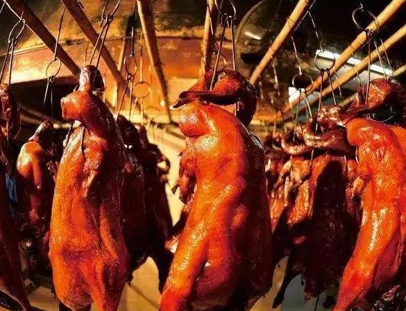 广东烧鹅.png 广东烧鹅.png