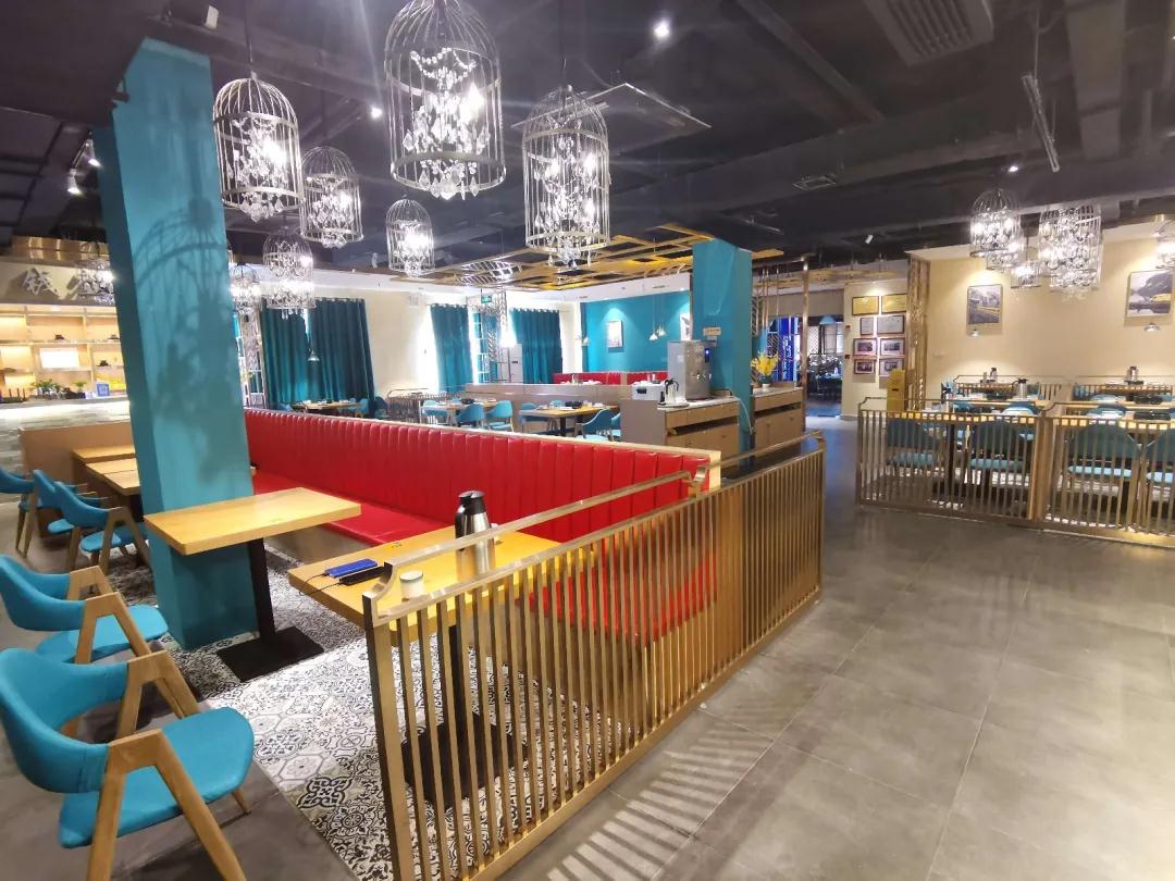 恒益烧鹅 恒益烧鹅