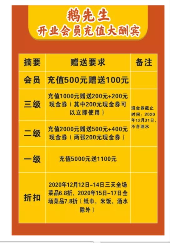 恒益烧鹅 恒益烧鹅