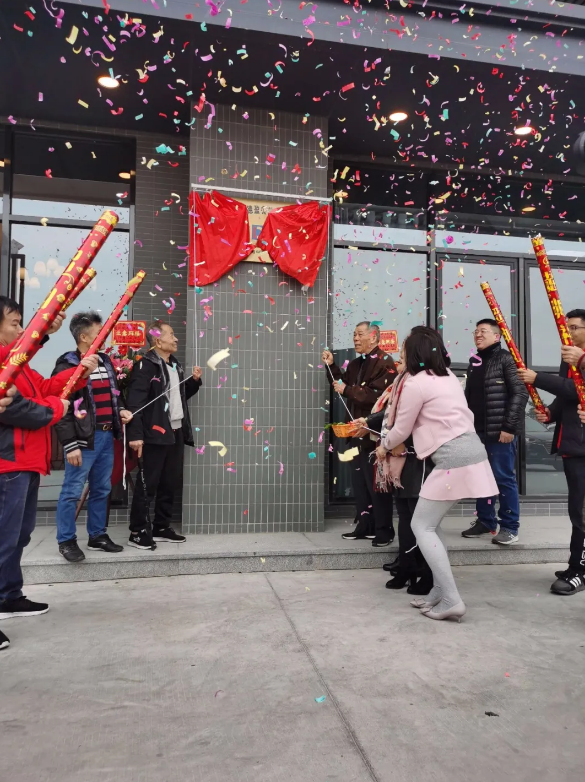 德盈餐饮配送 德盈餐饮配送