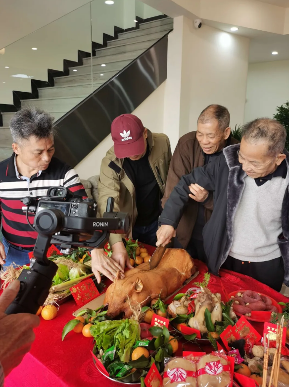 德盈餐饮配送 德盈餐饮配送