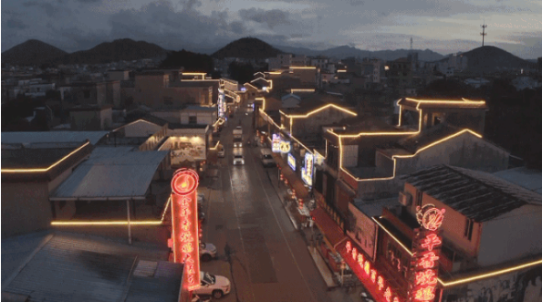 烧鹅品质 烧鹅品质