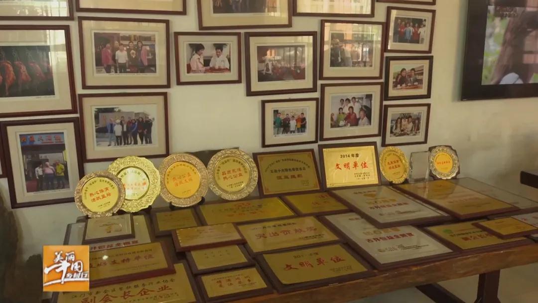 烧鹅品质 烧鹅品质