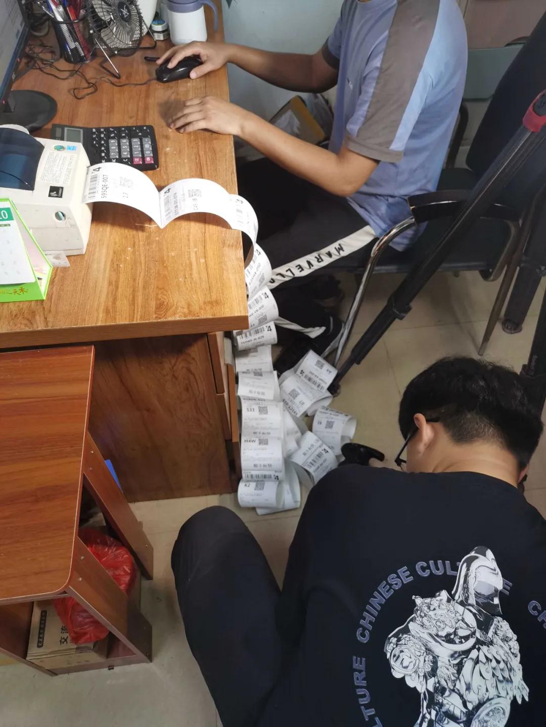 古井烧鹅 古井烧鹅