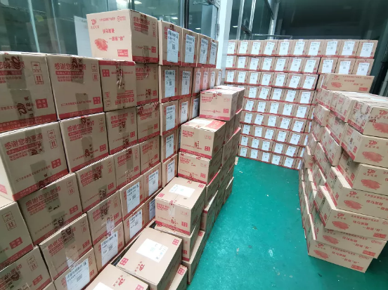 古井烧鹅 古井烧鹅