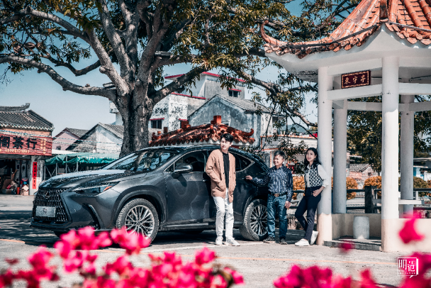 古井烧鹅选用 古井烧鹅选用