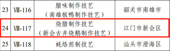 恒益烧鹅 恒益烧鹅